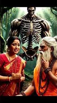 The Power of One Magic Banana 🍌