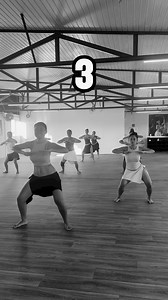 3,2,1... BACK. 🌪️ #oritahiti #oritahitidancer #tahitiandance #faarapu #frenchpolynesia | Rei Ori Tapairu Tahiti