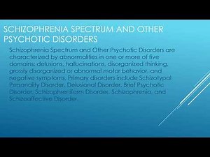DSM 5 TR A Comprehensive Overview of Mental Health Disorders for Clinical Social Work Practice