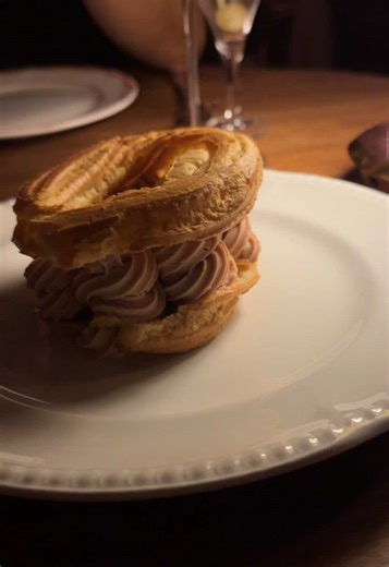 Explore La Louisiane: Adelaide's Winter Food Haven