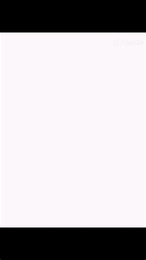 The love of running and the beauty of spring 🌱🏃‍♂️💚 #running #beginners2runners #run #beginnersrunners #runningwithfriends #spring | Beginners2Runners