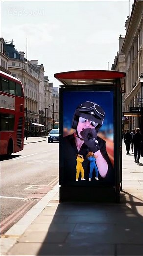 The Weeknd - Blinding Lights ⭐ Exitos 2020 Inolvidables - Música Actual #musichits #musica