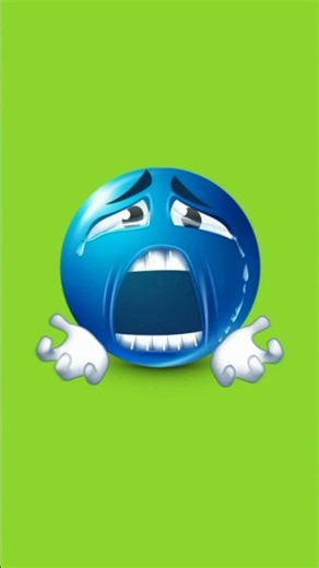 green paper troll face!!#shorts#ytshort#murgi king