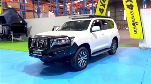 ARMORMAN 4X4 on Instagram: "🔥 BUSH MASTER SERIES BULL BAR – FULL ARMOR SETUP 🔥 Upgrade your rig with a tough, aggressive front-end built for serious off-road and daily driving. ✅ Airbag & winch compatible ✅ Heavy-duty triple upright design ✅ Dual aerial mounts ✅ Dual hi-lift jack points ✅ Built-in recovery points ✅ Driving light mounts ✅ Sequential LED indicators ✅ LED park lights & Parker lights ✅ 3-in-1 ARMOR fog lights (Park / Indicator / Fog / Spotlight) ✅ 3 x Bash Plates for full underbod