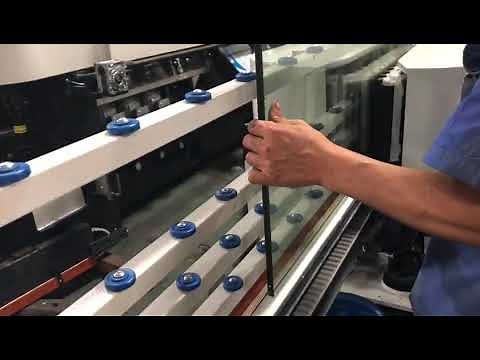 Glass Edge Grinding Polishing Machine,Glass Straight Line Edging Machine,Glass Edging Machine
