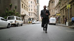 233K views · 942 reactions | Watch as we reinvent what’s possible when technology meets digital artistry. David Tlale shows us how it is done with the #HpSpectre #Windows10 | HP | Facebook