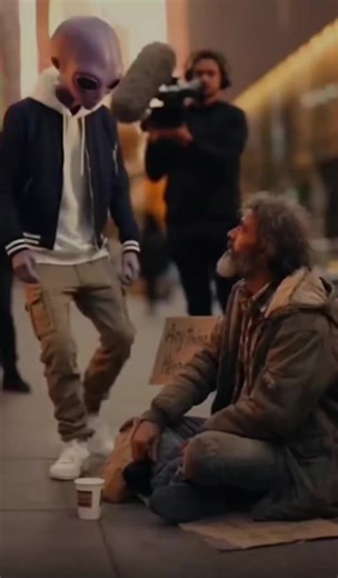 #alien #help #house #newlife ##2026