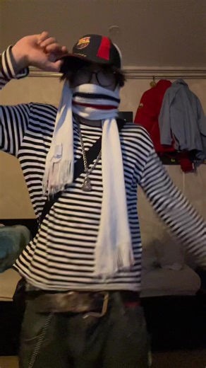 Idk sum random#commedesgarcons #ootd #fyp #swag #moncler #cdg #fit