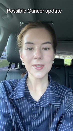 Lymphoma Update: What to Expect and How to Support Someone