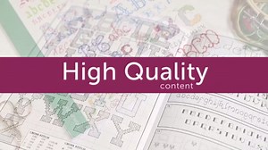 LEISURE ARTS Swedish Weave Towel Kit, Mountains Green, Traditional Swedish Weaving, Huck Weaving, Weaving Patterns, Weave Fabric, Towels