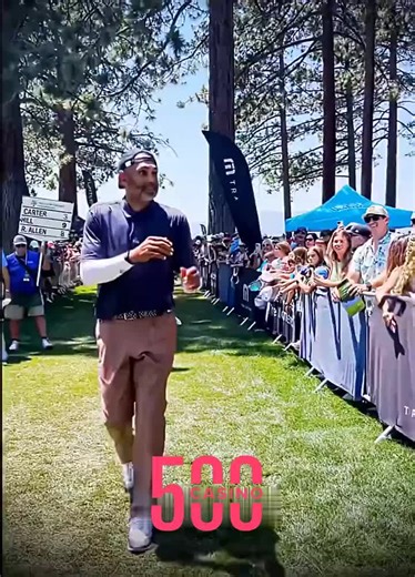 @basketballdreams2026 on Instagram: "Stephen Curry is a basketball legend and the face of the Golden State Warriors, widely regarded as the greatest shooter in NBA history and the catalyst of the three‑point revolution. Across a Hall of Fame career, he has led Golden State to four championships (2015, 2017, 2018, 2022), won two MVPs including the first unanimous MVP in 2016, earned a Finals MVP, and racked up 11+ All‑Star and All‑NBA selections while becoming the NBA’s all‑time leader in made th