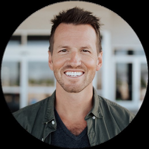 All in One Mortgage Simulator — AIO.Loan