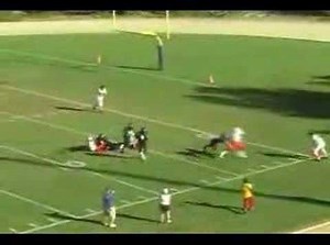 Football You BET