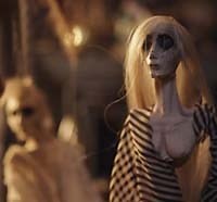 Check into the Sanitarium with Our Top 11 Insane Asylum Horror Films