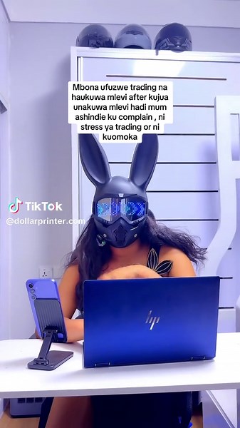 Use dollarprinter.com to trade & get all bots for free#viral#flpシ #foryoupage #howtotrade #foryoupage❤️❤️ #deriv#forextrading #derivtrading#derivforbegginers #howtotrade