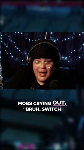 Borderlands 4: Gutbomb Writes a RAP?!