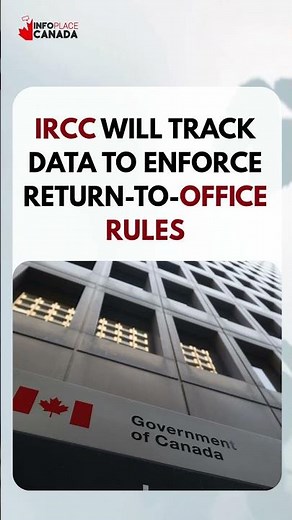 73% Compliance?! IRCC’s New Attendance Tracking Rules