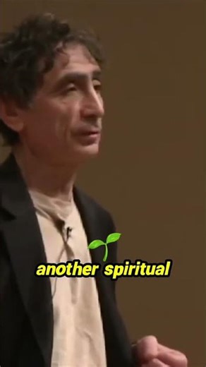 Ever felt trapped in a cycle of compulsive buying? You're not alone!