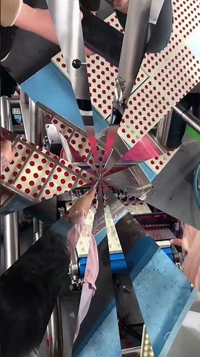 SINOFUDE laboratory small capacity Gummy Candy Making Machine chocolate depositor machine