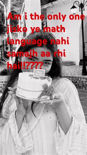 Kal raat tak toh sab kuch samajh aa rha tha😭😭 #trendingshorts #funny #love #comedy