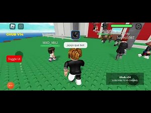 scripts para natural disaster