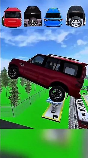 Indian bike drive 3d new update new codes #automobile​ #indianbikedriving3dsupercarscheatcode​ #gta​