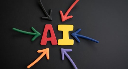 SK Telecom Unveils AI-RAN, Next-Generation AI-Enabled Base Station Technology