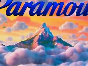 Paramount animation 2020 full screen