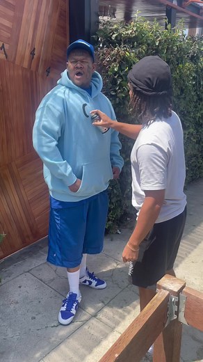 Colby Goon on TikTok