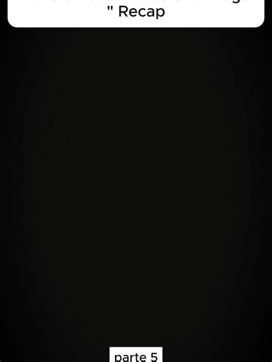 The Ultimate Minecraft Villager Recap