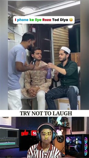 Don't Laugh part-14 #shorts #funny #dontlaught #comedy #memes #memearchive