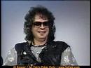 Rock & Roll Quiz -- w/ Al Kooper, Art Fein