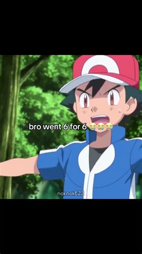 Noibat Could've Died 🥀🥀