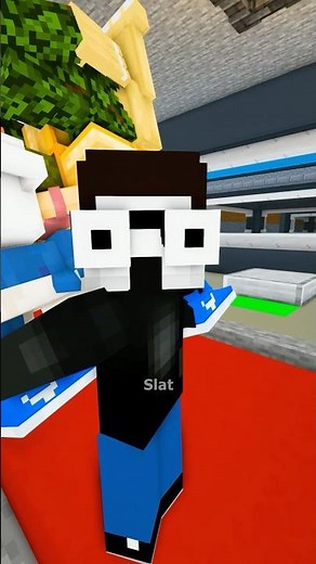 Minecraft Steal A Brainrot 1000IQ 💀