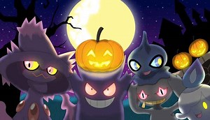 20 Pokemon Go Advanced Tips and Tricks to catch 'em all | Digit