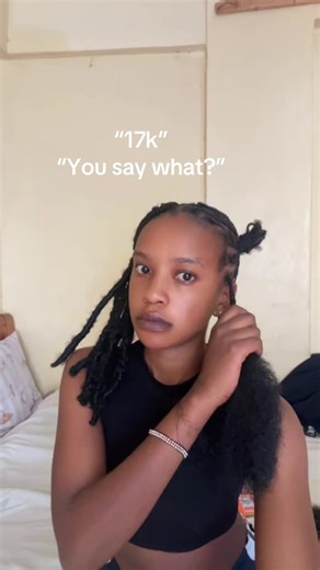 Master Your Own Hair: Tips and Tricks for Styling