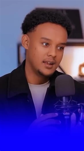 Personal ጉዳይ @Rawuel Academy @KIRUBEL AHADU #personaltrainer #habeshatiktok #ethiopian_tik_tok🇪🇹🇪🇹🇪🇹🇪🇹