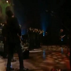 Don Henley [eagles] HOTEL CALIFORNIA | Agus Prasetyo