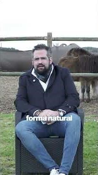 TESTIMONY Benjamin President of the Spanish Association of Klinefelter Syndrome.