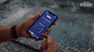Sistemas de Automatización - Albercas Aqua