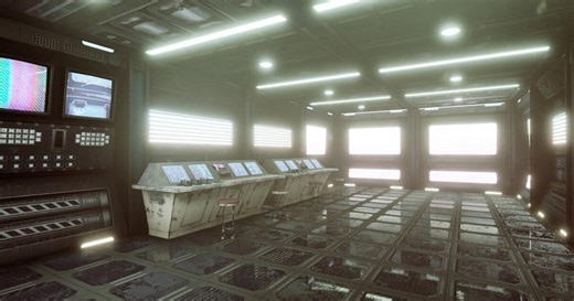 Jairo Alzate - Character Rigger - Technical Artist - Resume