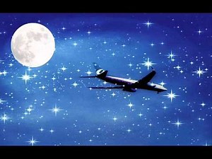 leaving on a jet plane instrumental cover