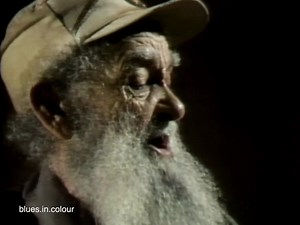 Sam Chatmon - 'Last Time' live 1978 Here's another great clip of the 'Mississippi Sheik' - Sam Chatmon (born Vivian Chatmon; January 10, 1897 – February 2, 1983) a Delta blues guitarist and singer. Shot by Alan Lomax, John Bishop, and Worth Long at Sam's home in Hollandale, Mississippi, on the 23rd August 1978 He was a member of the Mississippi Sheiks. It's also thought he may have been Charley Patton's half-brother. I don't make anything colourising and putting these videos together so please s