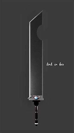 happy_boy on Instagram: "MAYA : SWORD MODLE TUTORIAL [DAY-73] #maya #modeling #animation #anime #onepiece #melee #3dmodeling"