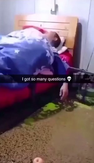 😂😂💀#meme #memes #memestiktok #damnyoustink1 #funnyvideos #wtf