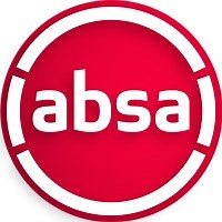 Absa Bank Ghana | LinkedIn