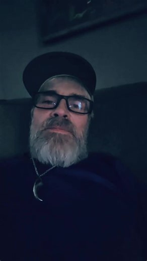 #stitch with @Spencer Pratt