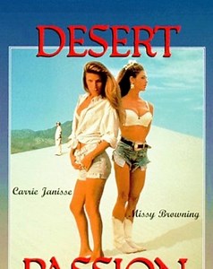 [F.R.E.E.]WATCH.Desert Passion (1993) Full Movie HD
