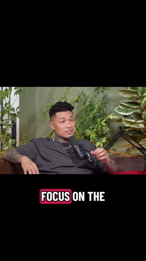 Tips for Memorizing the Bible Easily with Johnny Chang