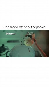 462 reactions · 46 shares |  Fact: Sausage Party(2016) The infamous...